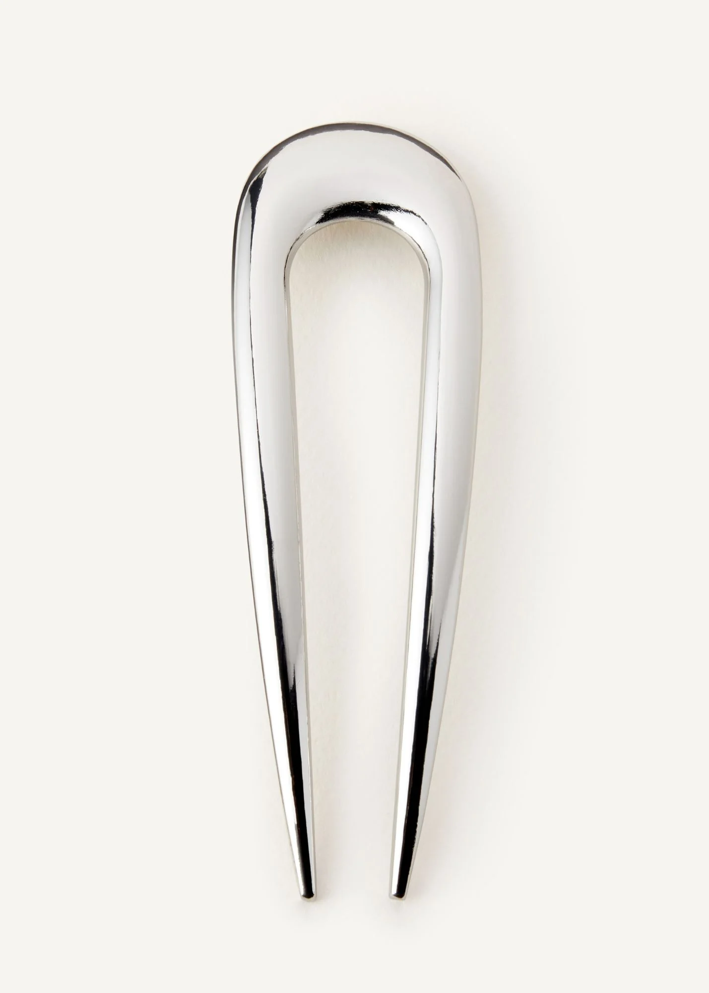 [SEO] Trending French Pins